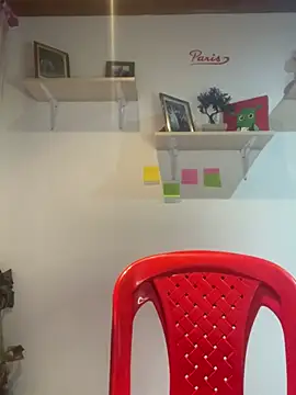 MadisonCambel online show from 01-26-25, 10:02