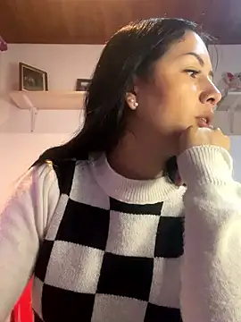 MadisonCambel online show from 02-05-25, 08:25