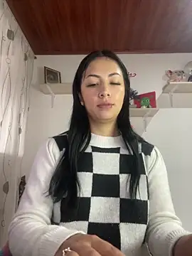 MadisonCambel online show from 03-07-25, 12:45