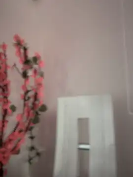 MadisonCambel online show from 03-27-26, 09:25