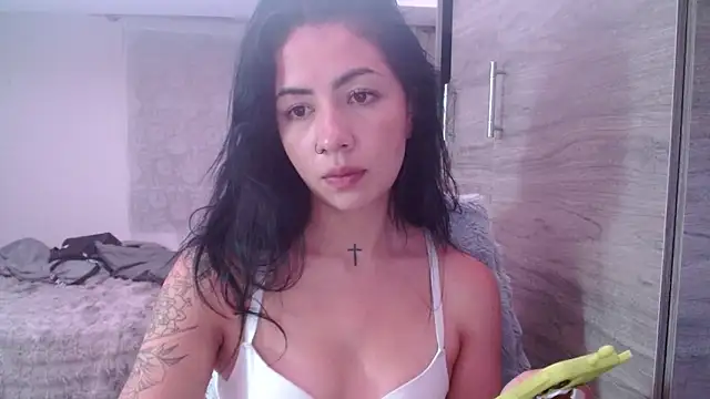 MadisonCambel online show from 04-30-26, 09:30