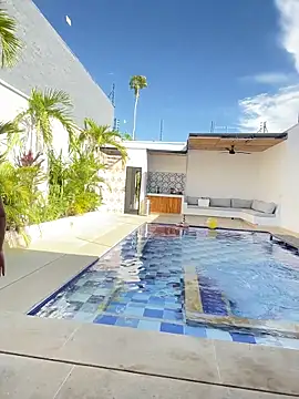 Snapshot of ROSE__15 chatting on 11-01-25, 08:11 ROSE 15 online show from 11-01-25, 08:11