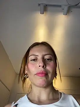 Snapshot of ROSE__15 chatting on 11-03-25, 08:10 ROSE 15 online show from 11-03-25, 08:10