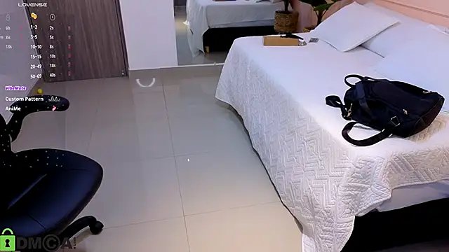 Snapshot of ROSE__15 chatting on 11-07-25, 11:32 ROSE 15 online show from 11-07-25, 11:32