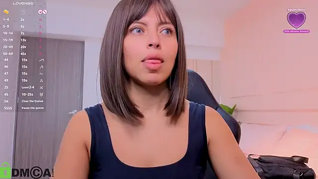 Snapshot of ROSE__15 chatting on 01-11-26, 11:59 ROSE 15 online show from 01-11-26, 11:59