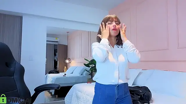 ROSE  15 online show from 01-15-26, 11:59