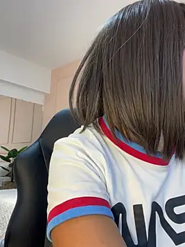 ROSE  15 online show from 02-12-26, 12:00