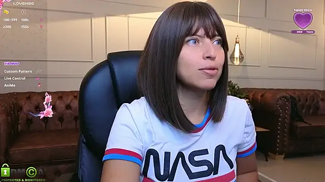 ROSE  15 online show from 03-23-26, 12:09