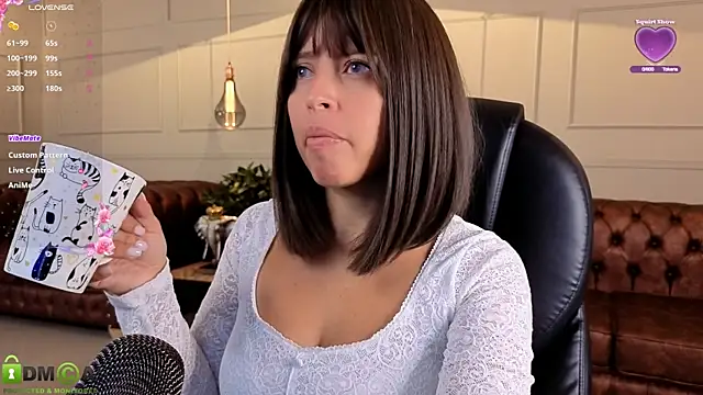 ROSE  15 online show from 04-15-26, 12:12