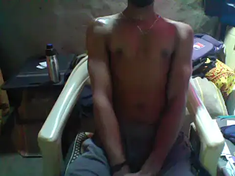 sour rabh online show from 12-15-24, 07:46