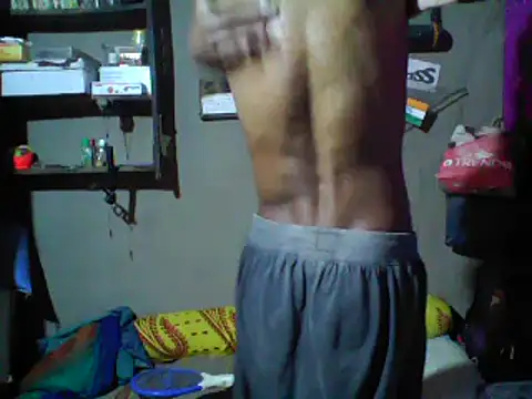 sour rabh online show from 01-17-25, 06:23