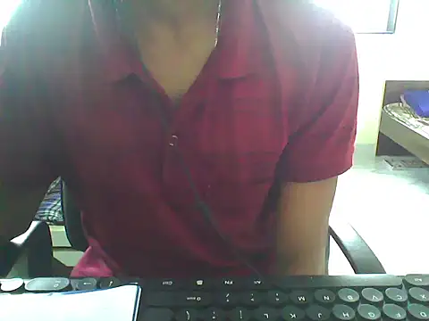 sour rabh online show from 09-22-25, 11:12