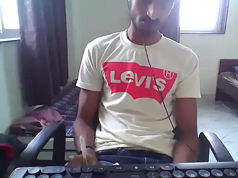 sour rabh online show from 09-23-25, 09:23