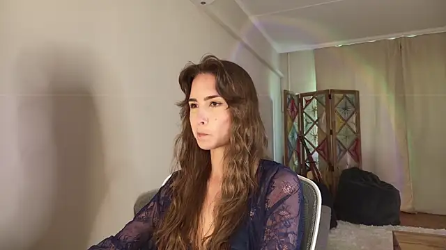 Abella Danger X online show from 06-15-26, 02:08