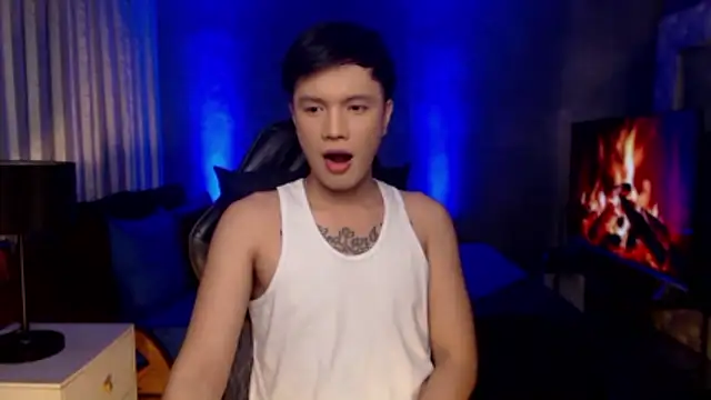 xjakolitox online show from 11-24-25, 10:15