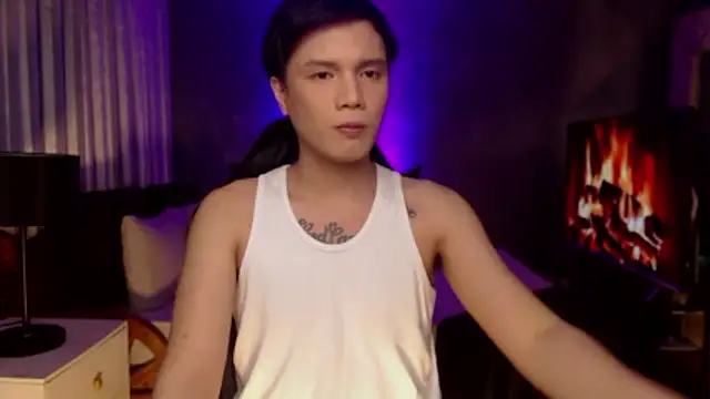 xjakolitox online show from 12-20-25, 06:59