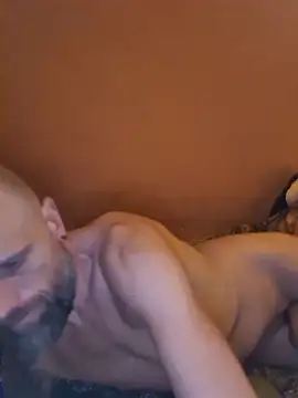 Ladyshaker82 online show from 12-04-25, 12:09