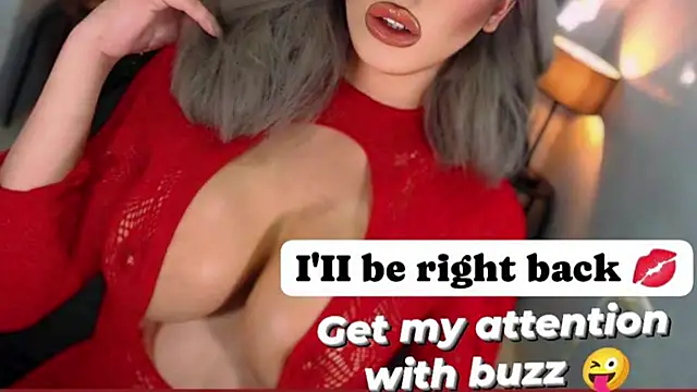 Snapshot of MistressSatisfactionOnTop chatting on 03-20-25, 12:32 MistressSatisfactionOnTop online show from 03-20-25, 12:32