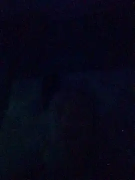 Snapshot of Verynaughtyx chatting on 09-21-25, 03:41 Verynaughtyx online show from 09-21-25, 03:41