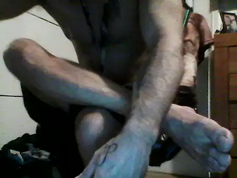 Snapshot of Verynaughtyx chatting on 10-28-25, 03:58 Verynaughtyx online show from 10-28-25, 03:58