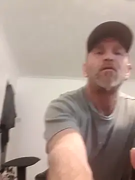 Verynaughtyx online show from 04-11-26, 01:59