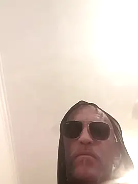 Verynaughtyx online show from 04-12-26, 12:43