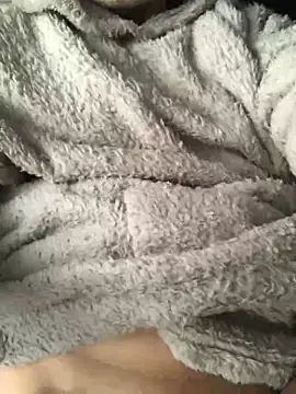 Snapshot of ClubbyEuphory chatting on 02-28-25, 08:20 ClubbyEuphory online show from 02-28-25, 08:20