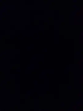 Snapshot of ClubbyEuphory chatting on 03-19-25, 05:52 ClubbyEuphory online show from 03-19-25, 05:52