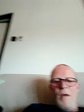 ClubbyEuphory online show from 01-09-26, 01:14