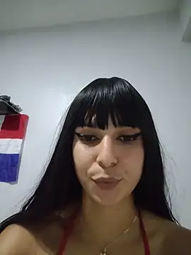 Snapshot of teretwerk_23 chatting on 02-01-26, 01:48 teretwerk 23 online show from 02-01-26, 01:48