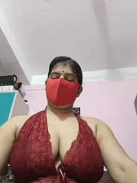Snapshot of Hotpritid chatting on 08-08-26, 03:14 Hotpritid online show from 08-08-26, 03:14