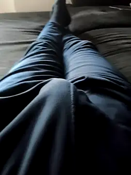 TheYoungBoy1994 online show from 03-22-26, 07:56