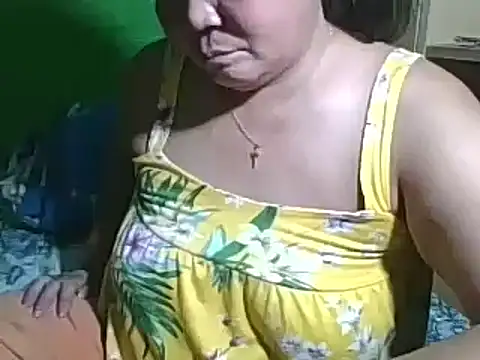 pinay wild mature online show from 01-29-25, 12:02