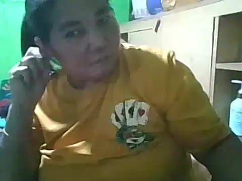 pinay wild mature online show from 02-08-25, 01:33