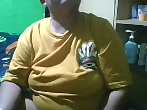 pinay wild mature online show from 02-08-25, 04:36