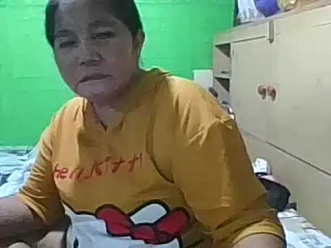 pinay wild mature online show from 02-25-25, 12:25