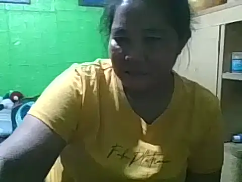 pinay wild mature online show from 03-13-25, 12:56