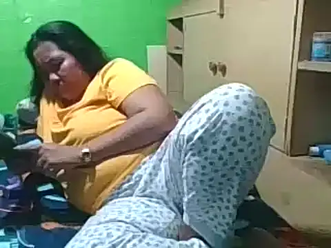 pinay wild mature online show from 03-13-25, 07:06