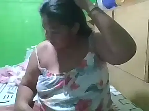 pinay wild mature online show from 03-19-25, 12:26