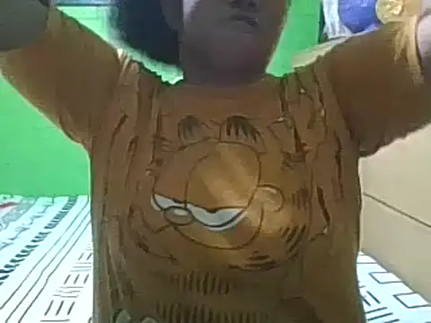 pinay wild mature online show from 03-19-25, 06:57