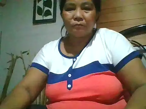 pinay wild mature online show from 09-18-25, 03:36