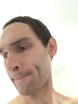 DavidCarroll online show from 01-03-25, 11:57