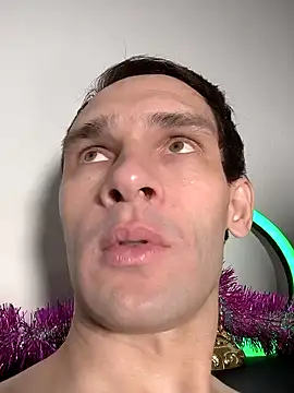 DavidCarroll online show from 01-06-25, 10:35