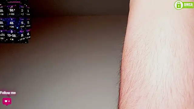 DavidCarroll online show from 01-21-25, 01:43