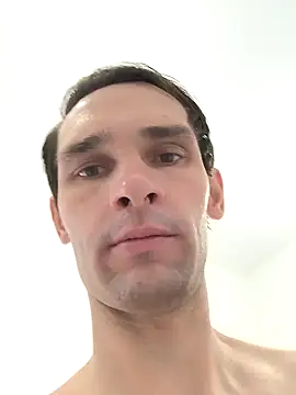 DavidCarroll online show from 01-27-25, 12:58