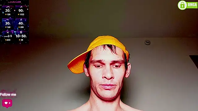 DavidCarroll online show from 01-28-25, 04:52