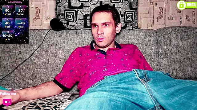 DavidCarroll online show from 02-18-26, 11:50