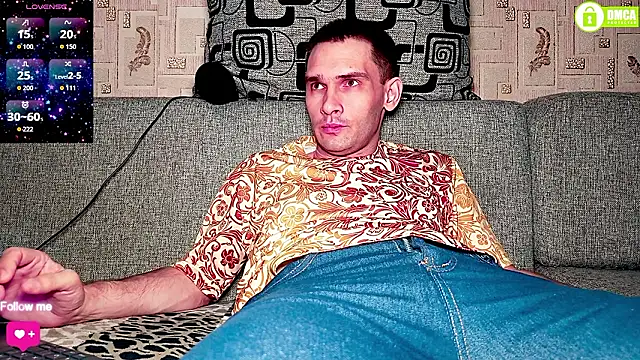 DavidCarroll online show from 03-17-26, 09:51