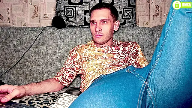 DavidCarroll online show from 03-21-26, 07:39