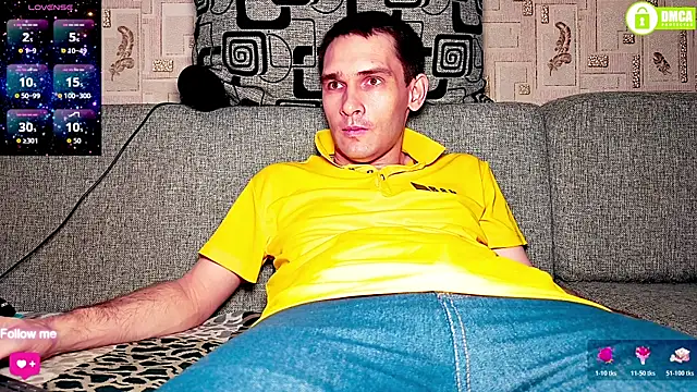 DavidCarroll online show from 04-14-26, 08:37